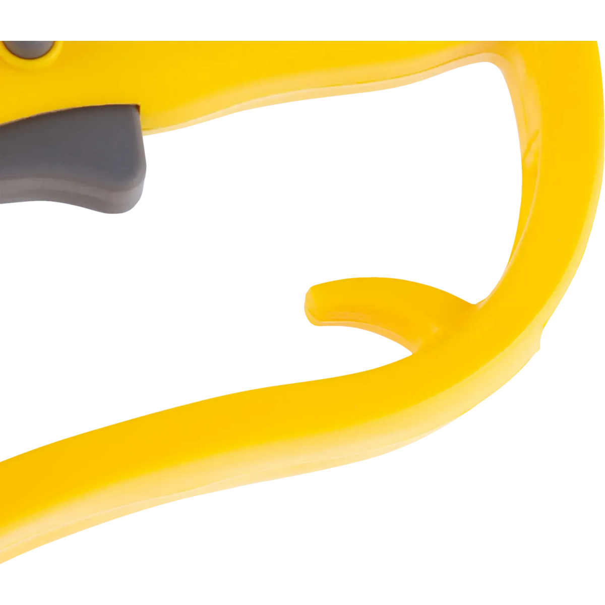 Триммер Denzel TE-350 - 96619 - фото 9