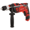 Дрель Einhell TH-ID 720/1 Kit - 4259715