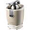 Соковыжималка Ariete 0413/03 - 00C041303AR0