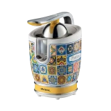 Соковыжималка Ariete 0413/0P (00C04130PAR0)