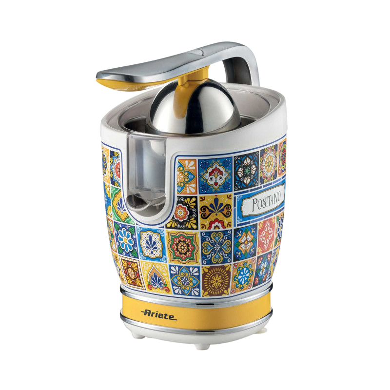 Соковыжималка Ariete 0413/0P - 00C04130PAR0