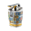Соковыжималка Ariete 0413/0P - 00C04130PAR0