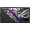 Блок питания 1200W ASUS ROG Strix Platinum - 90YE00W0-B0NA00 - фото 2