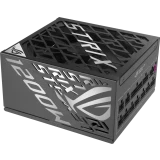 Блок питания 1200W ASUS ROG Strix Platinum (90YE00W0-B0NA00)