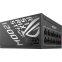Блок питания 1200W ASUS ROG Strix Platinum - 90YE00W0-B0NA00 - фото 7