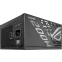 Блок питания 1200W ASUS ROG Strix Platinum - 90YE00W0-B0NA00 - фото 9