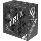 Блок питания 1200W ASUS ROG Strix Platinum (90YE00W0-B0NA00)