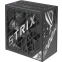 Блок питания 1200W ASUS ROG Strix Platinum - 90YE00W0-B0NA00 - фото 10