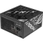 Блок питания 1200W ASUS ROG Strix Platinum - 90YE00W0-B0NA00 - фото 11