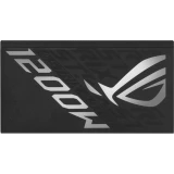 Блок питания 1200W ASUS ROG Strix Platinum (90YE00W0-B0NA00)