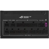Блок питания 1200W ASUS ROG Strix Platinum (90YE00W0-B0NA00)