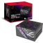 Блок питания 1200W ASUS ROG Strix Platinum - 90YE00W0-B0NA00 - фото 15