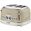 Тостер Ariete 0156/03 - 00C015603AR0