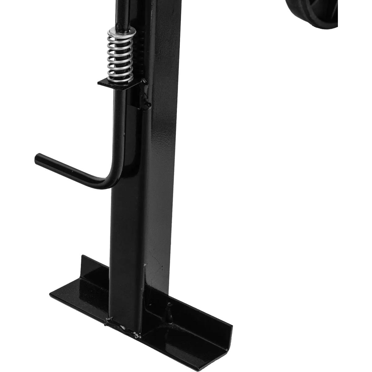 Бетономешалка Denzel B-180 - 95423 - фото 11