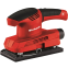 Шлифовальная машина Einhell TC-OS 1520 - 4460640