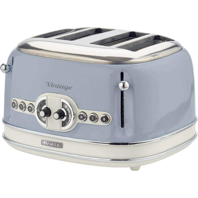 Тостер Ariete 0156/05 - 00C015605AR0