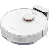 Робот-пылесос Dreame D9 Plus White (RLD11GD)