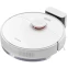 Робот-пылесос Dreame D9 Plus White - RLD11GD