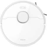 Робот-пылесос Dreame D9 Plus White (RLD11GD)