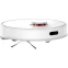 Робот-пылесос Dreame D9 Plus White - RLD11GD - фото 3