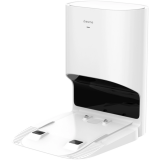 Робот-пылесос Dreame D9 Plus White (RLD11GD)