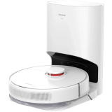 Робот-пылесос Dreame D9 Plus White (RLD11GD)