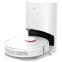 Робот-пылесос Dreame D9 Plus White - RLD11GD - фото 7