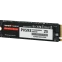 Накопитель SSD 1Tb Patriot Viper PV593 (PV593P1TBM28H) - фото 3