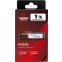 Накопитель SSD 1Tb Patriot Viper PV593 (PV593P1TBM28H) - фото 4