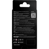 Накопитель SSD 1Tb Patriot Viper PV593 (PV593P1TBM28H)
