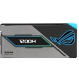 Блок питания 1200W ASUS ROG Thor Platinum III (90YE00V2-B0NA00)