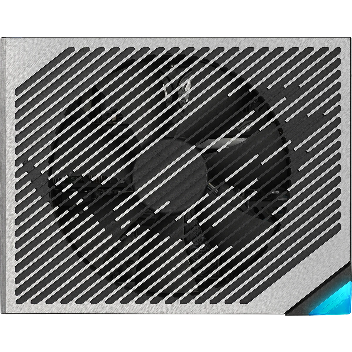 Блок питания 1200W ASUS ROG THOR Platinum III - 90YE00V2-B0NA00 - фото 3