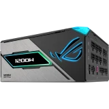 Блок питания 1200W ASUS ROG Thor Platinum III (90YE00V2-B0NA00)