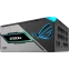 Блок питания 1200W ASUS ROG Thor Platinum III - 90YE00V2-B0NA00 - фото 4