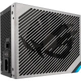 Блок питания 1200W ASUS ROG Thor Platinum III (90YE00V2-B0NA00)