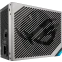 Блок питания 1200W ASUS ROG Thor Platinum III - 90YE00V2-B0NA00 - фото 5