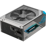 Блок питания 1200W ASUS ROG Thor Platinum III (90YE00V2-B0NA00)
