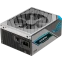 Блок питания 1200W ASUS ROG Thor Platinum III - 90YE00V2-B0NA00 - фото 6