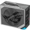 Блок питания 1200W ASUS ROG Thor Platinum III - 90YE00V2-B0NA00 - фото 7