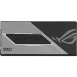 Блок питания 1200W ASUS ROG Thor Platinum III (90YE00V2-B0NA00)