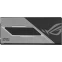 Блок питания 1200W ASUS ROG Thor Platinum III - 90YE00V2-B0NA00 - фото 8