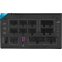Блок питания 1200W ASUS ROG Thor Platinum III - 90YE00V2-B0NA00 - фото 9