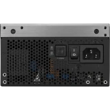 Блок питания 1200W ASUS ROG Thor Platinum III (90YE00V2-B0NA00)