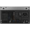 Блок питания 1200W ASUS ROG Thor Platinum III - 90YE00V2-B0NA00 - фото 10