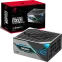 Блок питания 1200W ASUS ROG Thor Platinum III - 90YE00V2-B0NA00 - фото 11