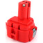 Аккумулятор TopON TOP-PTGD-MAK-12-2.1-Ni