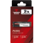Накопитель SSD 2Tb Patriot Viper PV593 (PV593P2TBM28H) - фото 4