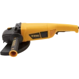 Шлифовальная машина Denzel AG230-2600 (26917)