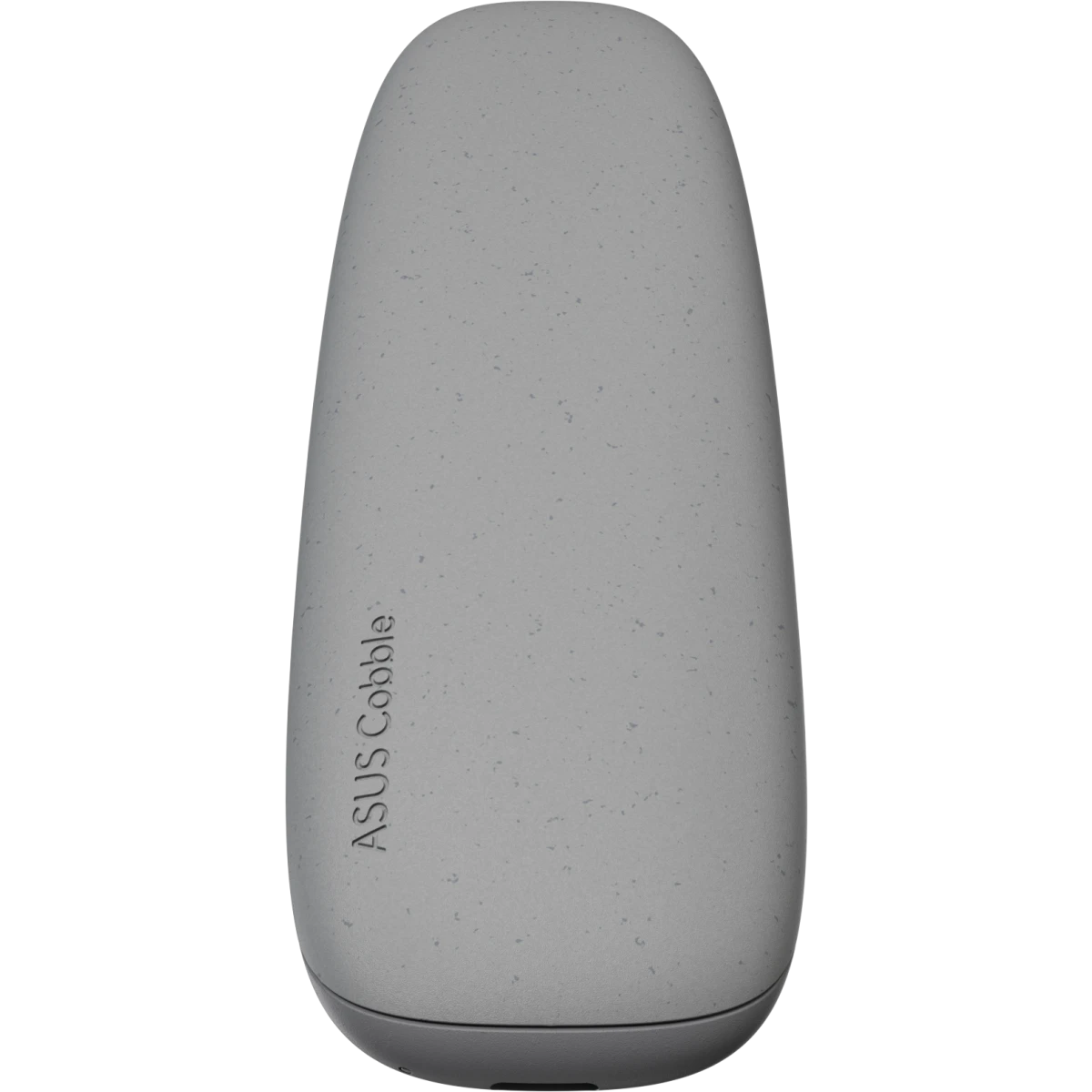 Внешний корпус для SSD M.2 ASUS Cobble Grey (ESD-A1A) - 90DD02R6-M09000 - фото 2