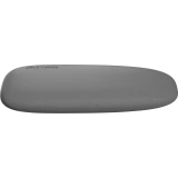 Внешний корпус для SSD M.2 ASUS Cobble Grey (ESD-A1A) (90DD02R6-M09000)